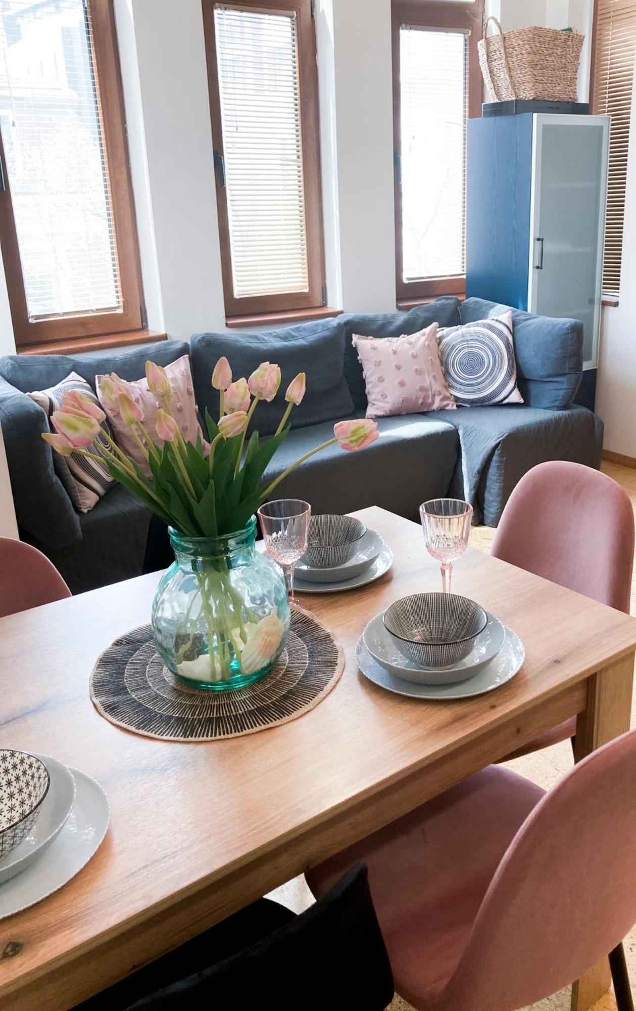 Two Bedroom Apartment -Welcome To Burgas- Top Location, Central Station, Main Walking Street, Sea Garden, Near The Beach Luaran gambar